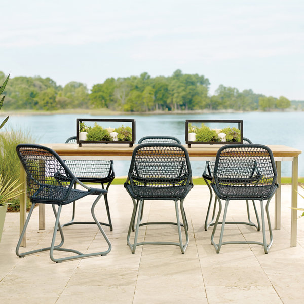 Luxury Outdoor Furniture Perigold